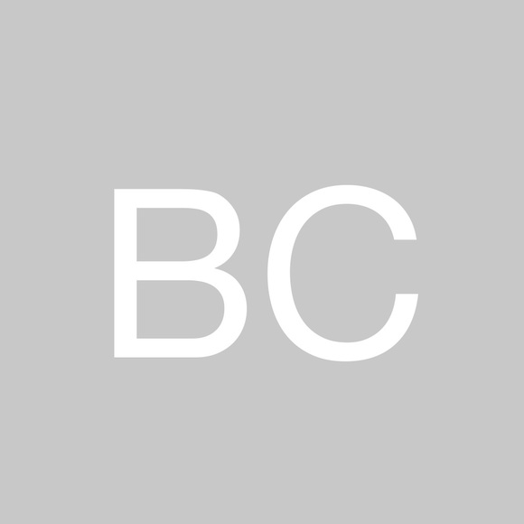brandonca4